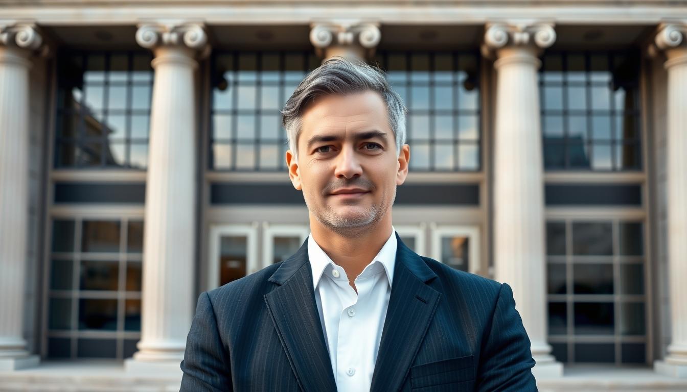 AI automation consultant