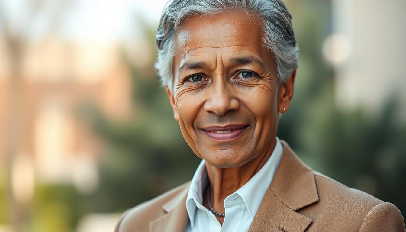 Business AI integration specialist