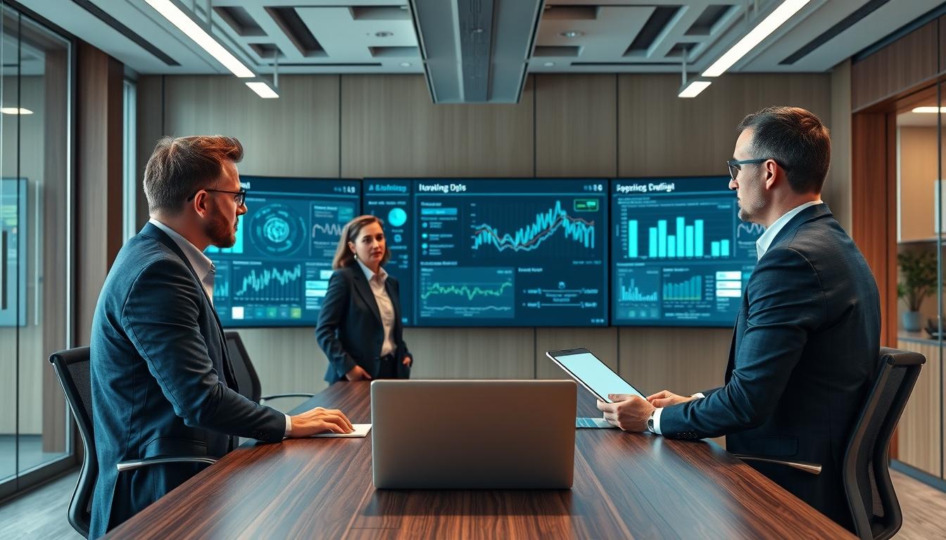 AI software resource