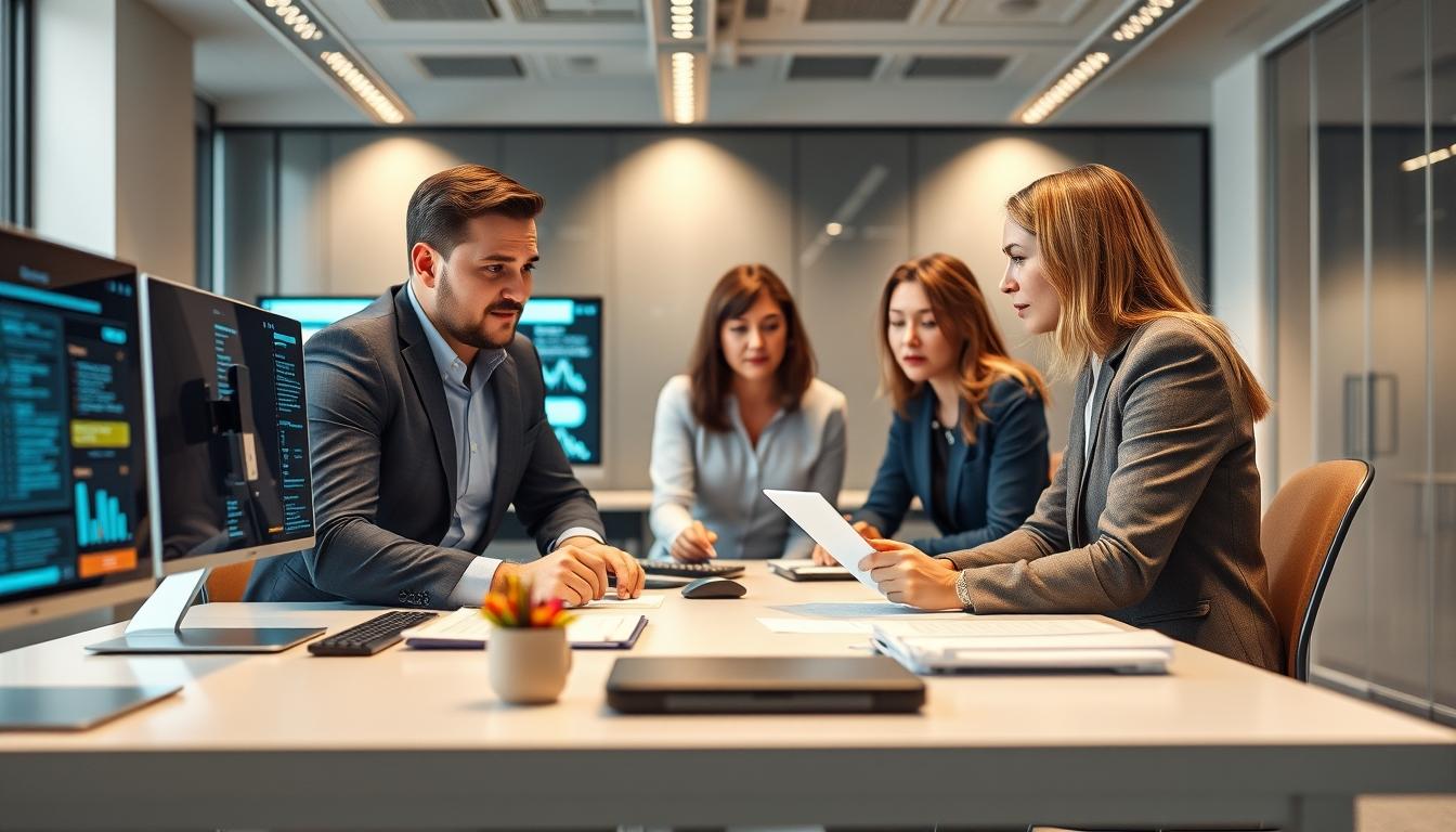 Data science analytics and business intelligence